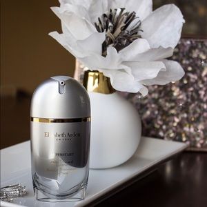 Elizabeth Arden SUPERSTART Skin Renewal Booster